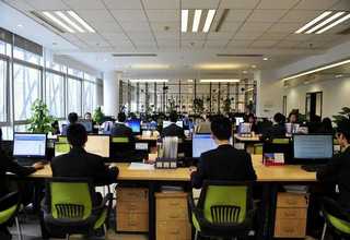 常州品牌PEMF增能-养生椅