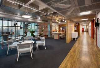 安徽双主轴控制数控车床定制