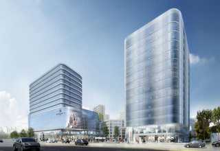 辽宁代理机构计算机软件著作权登记