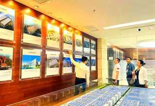 虹口区库存五金制品铸造辉煌