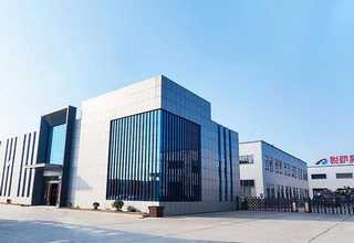 湖南 大数据智能营销