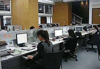 温州特制新中式凉亭