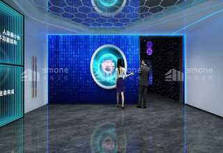 无锡汽车除甲醛有哪些