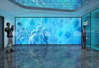 美国进口NVENT防爆接线盒JBS-100