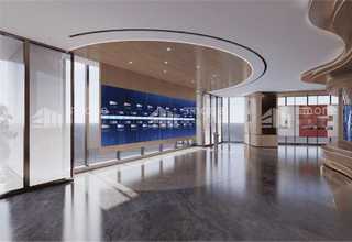 高压压力校验仪