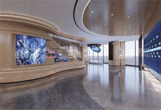 崇明区有哪些大件运输物流定义