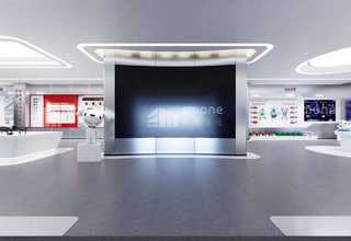 湖北321不锈钢方管费用