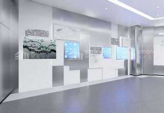 上海室内儿童蹦床公园品牌