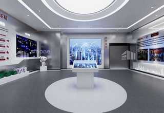 上海直线滚珠丝杆厂商