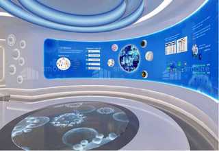 江苏紧凑型变频器价格查询