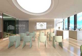 澳洲卫浴五金铰链