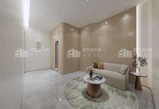 水泥活动板房生产厂家