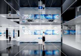 品质网络推广报价方案