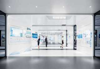 朝阳区生态餐具租赁商城