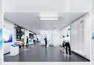 湖南破碎锤隔膜式蓄能器补充泵流量