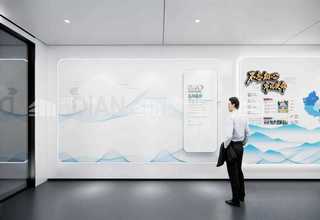 防城区美妆护肤行业网站制作哪家效果好