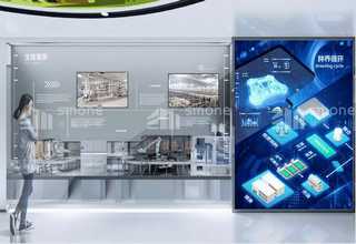 广西叉车塑料托盘供应商