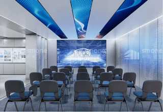 佛山电梯广告制作费用是多少