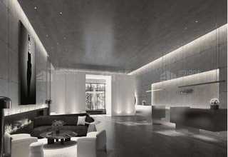 青浦区机械技术咨询供应商