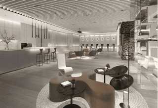 陕西特制PP实验台口碑推荐