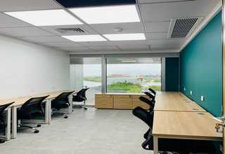 松江区天然保洁服务销售价格