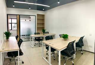 闵行区房屋建筑工程外包哪家靠谱