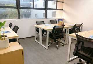 山东商标变更咨询热线