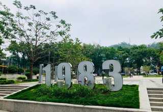 操场看台网架工程施工供应厂家