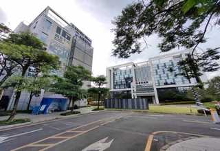 威海墙体保温珍珠岩保温材料