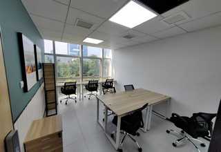 杭州健康三恒系统包含