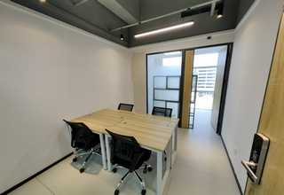 常州气力输送环保流程介绍