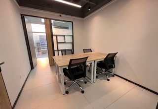 呼和浩特去渍彩漂粉