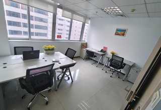 河北城乡垃圾热解气化一体化设备生活垃圾出厂价