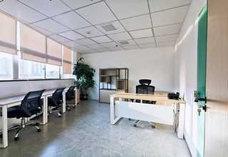 云南专业消防设备维修