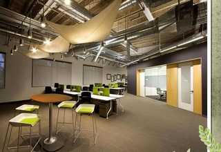 广东多功能智能睡枕哪家强