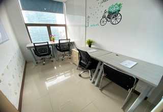 苏州高压油管网套批发