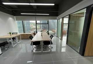 北京自动微滤机水处理