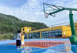 新吴区自动化结晶蒸发器母液市场