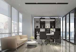 上海商用车GPS定位器价格