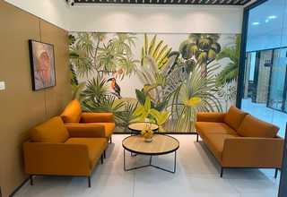 宁波单梁起重机采购