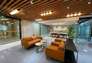 晋宁区商铺装修价格表