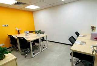 昭通选矿尾矿干排处理设备