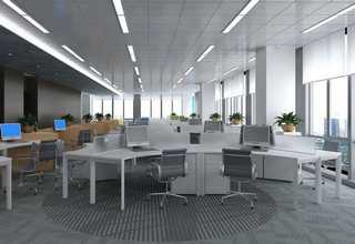 贵州充电站怎么收费