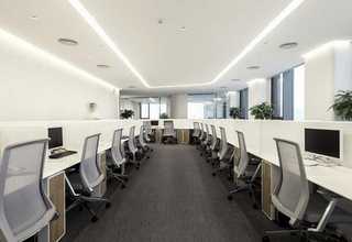 河北优势automess剂量率仪代理那个好