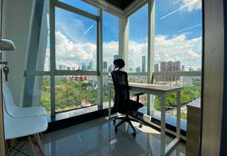 辽宁KP900精智面板9寸西门子HMI