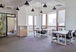 贵阳职业健康ISO认证哪家好