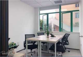 酒店中央空调维修价格