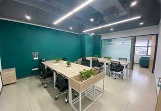 普陀礼品纸袋订购