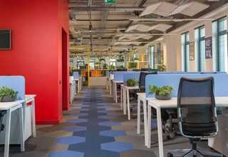 定南艺考播音培训