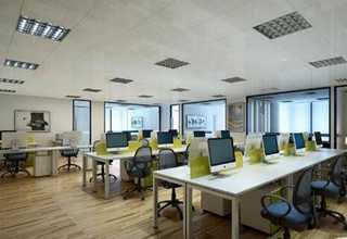 山东管式油水分离器